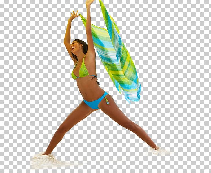 Stock Photography Beach PNG, Clipart, Beach, Beach Ball, Dancer, Depositphotos, Getty Images Free PNG Download