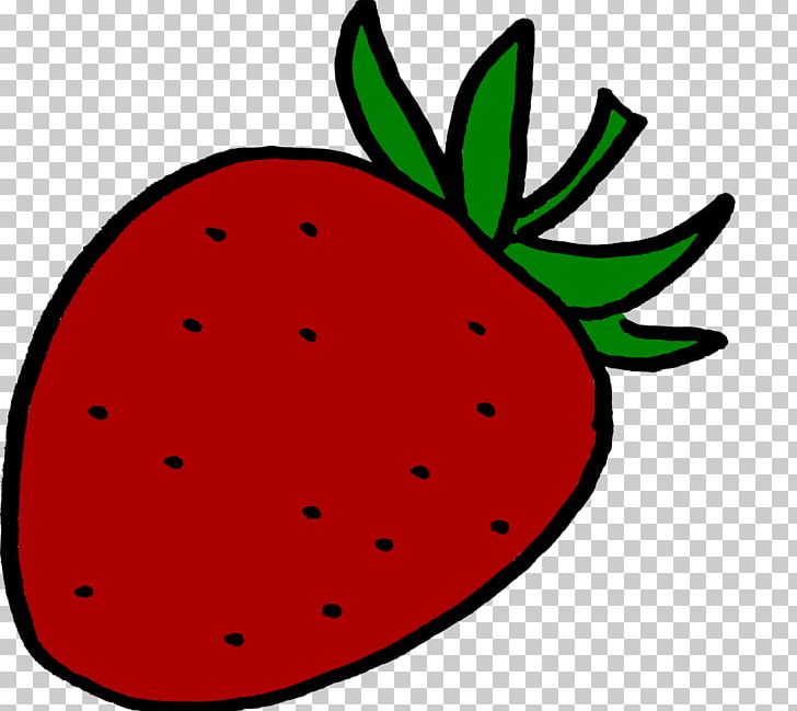 Strawberry Watermelon Fruit Vegetable PNG, Clipart, Artwork, Banana, Berry, Blackcurrant, Flowering Plant Free PNG Download