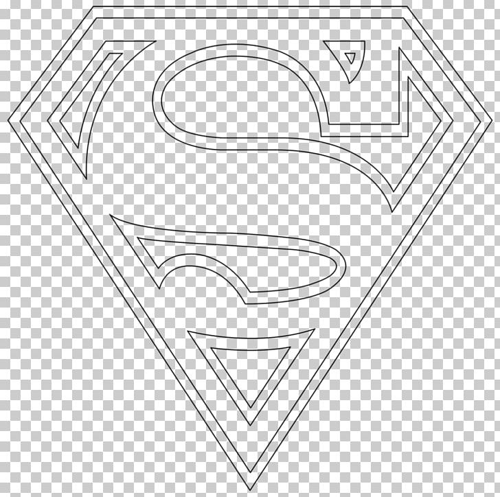 Superman Spider-Man Batman Logo YouTube PNG, Clipart, Angle, Area, Artwork, Batman Beyond, Batman V Superman Dawn Of Justice Free PNG Download
