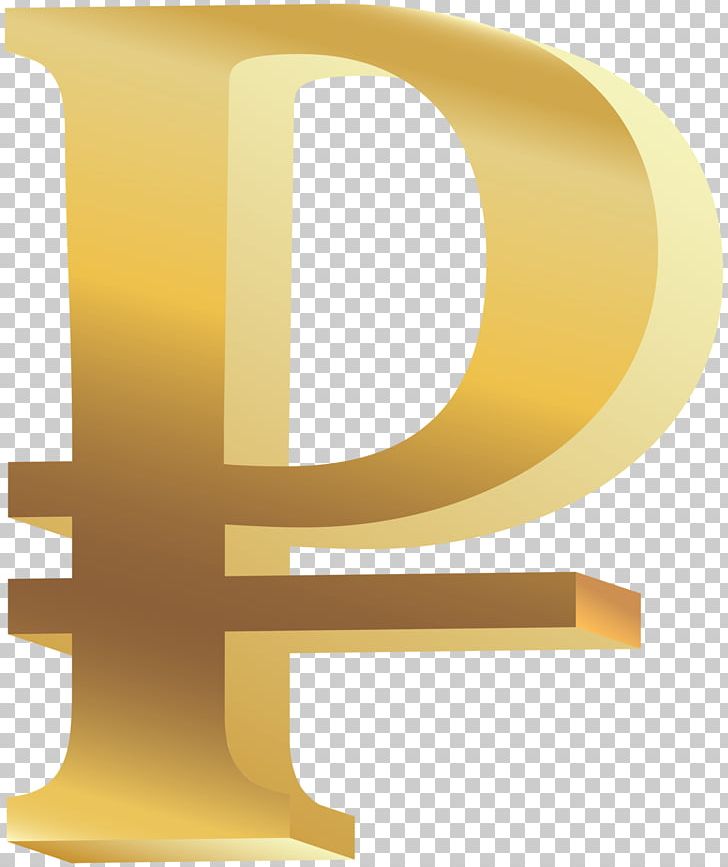 Symbol Ruble Sign Russian Ruble PNG, Clipart, Angle, Clip Art, Computer Icons, Currency Symbol, Dollar Sign Free PNG Download