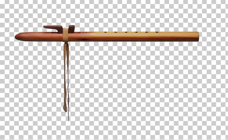 Table Wood Flute Angle PNG, Clipart, Angle, Flute, Instruments, Krishna Flute, Line Free PNG Download