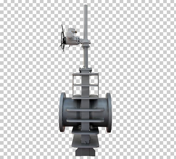 Tool PNG, Clipart, Gate Valve, Hardware, Tool Free PNG Download
