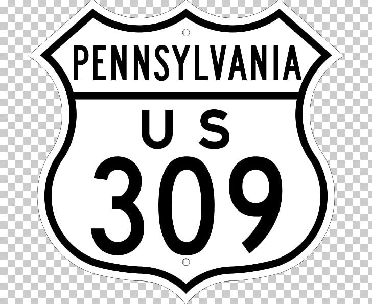 U.S. Route 66 U.S. Route 90 U.S. Route 192 US Numbered Highways PNG, Clipart, Black, Black And White, Highway, Logo, Number Free PNG Download