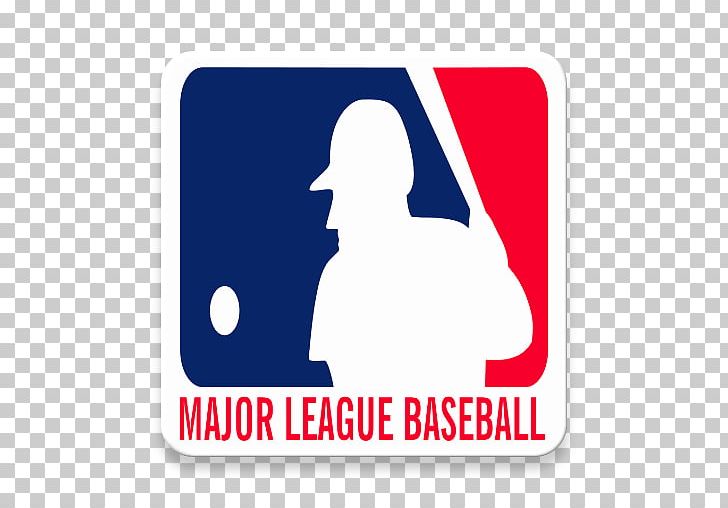 United States MLB Major League Baseball Logo American League PNG, Clipart, American League, Area, Baseball, Brand, Fantasy Baseball Free PNG Download