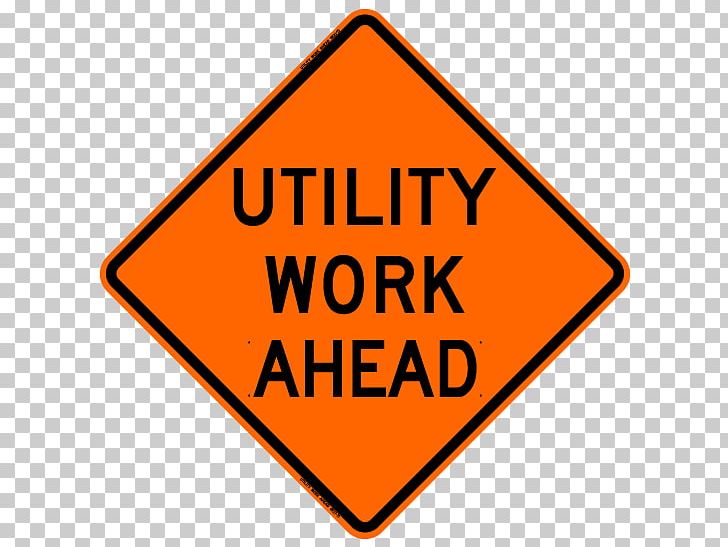 United States Roadworks Traffic Sign Architectural Engineering PNG, Clipart, Area, Brand, Detour, Highway, Lane Free PNG Download