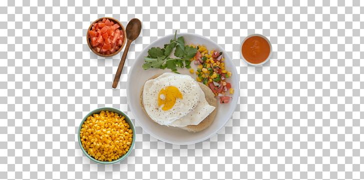 Vegetarian Cuisine Breakfast Recipe Dish Garnish PNG, Clipart, Breakfast, Cuisine, Dish, Egg, Food Free PNG Download
