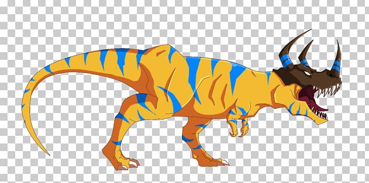 Velociraptor Tyrannosaurus Cartoon Character PNG, Clipart, Animal, Animal Figure, Cartoon, Character, Dinosaur Free PNG Download