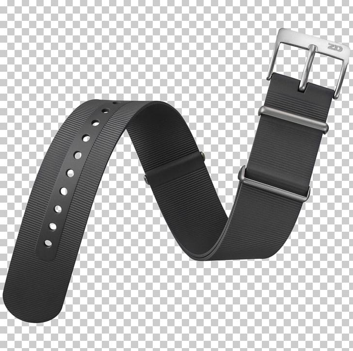 Watch Strap Italy Natural Rubber PNG, Clipart, Belt, Black, Bracelet, Buckle, Clothing Accessories Free PNG Download