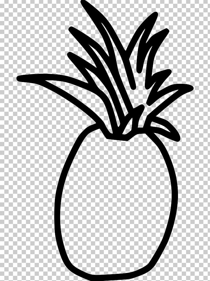 Whole Food Fruit Vegetable Pineapple PNG, Clipart, Black And White, Coloring Book, Computer Icons, Cuisine, Eating Free PNG Download