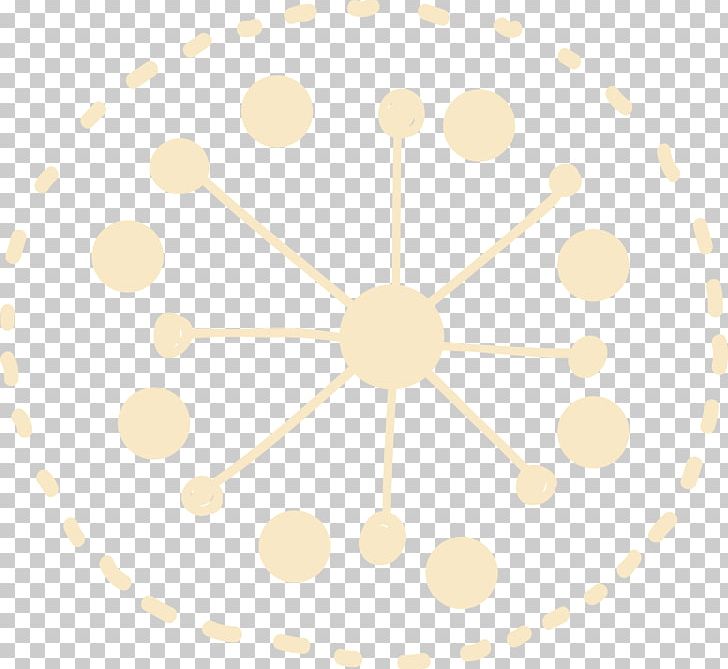 Yellow Pattern PNG, Clipart, Area, Beige, Circle, Circle Arrows, Circle Frame Free PNG Download