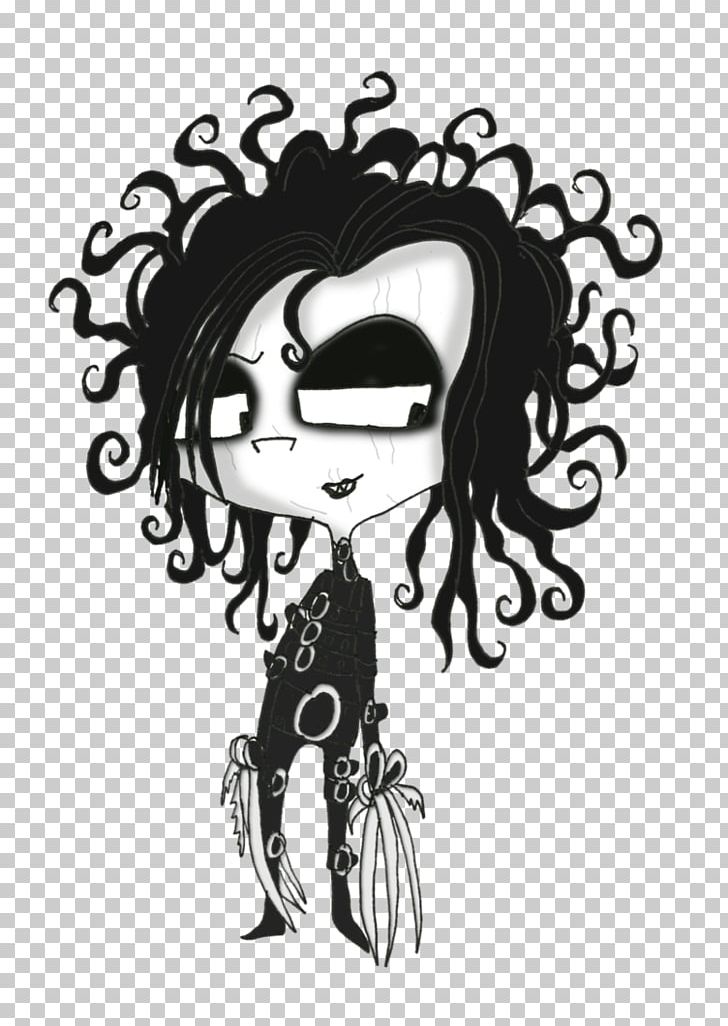 YouTube Drawing PNG, Clipart, Art, Beauty, Beetlejuice, Black, Black And White Free PNG Download