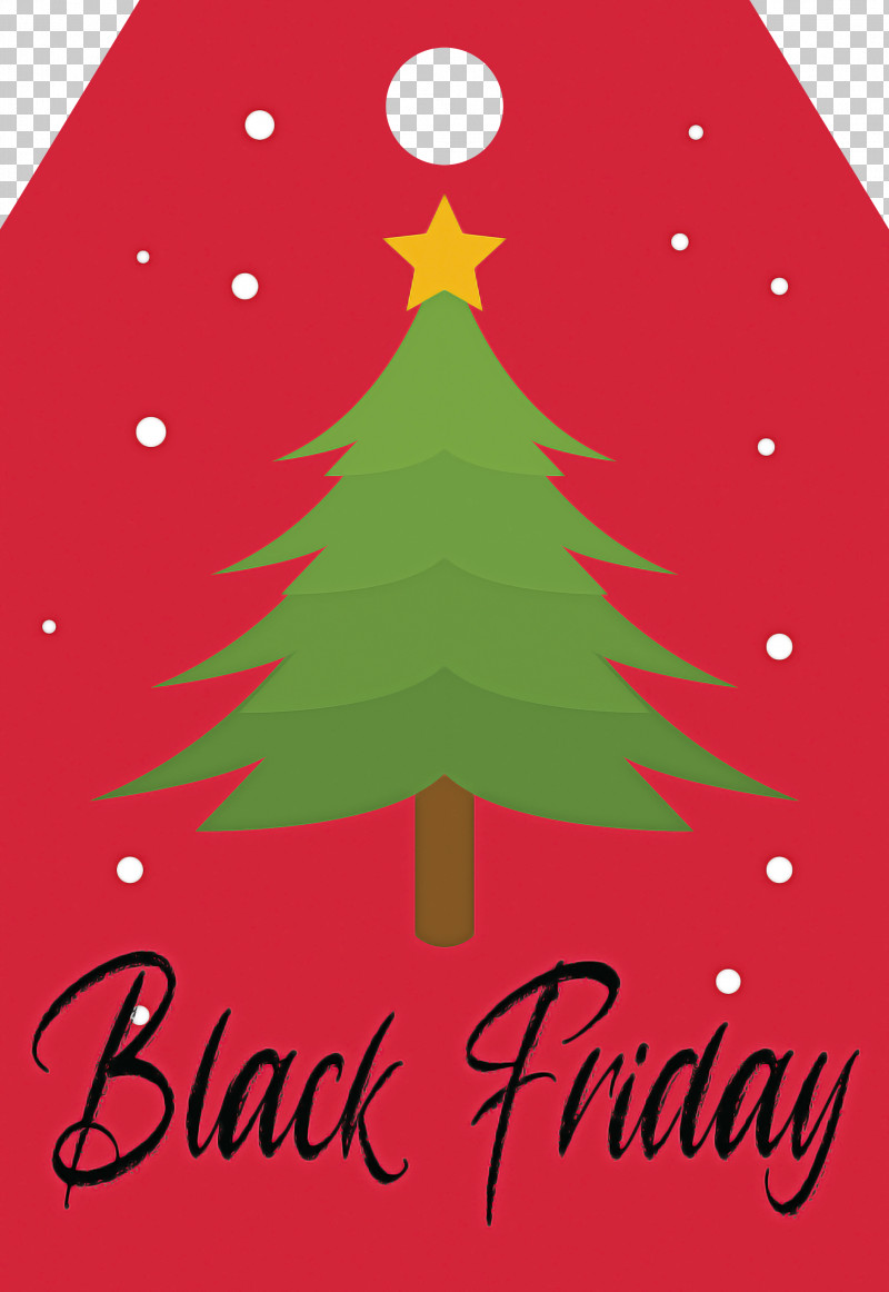 Black Friday Shopping PNG, Clipart, Black Friday, Character, Character Created By, Christmas Day, Christmas Ornament Free PNG Download