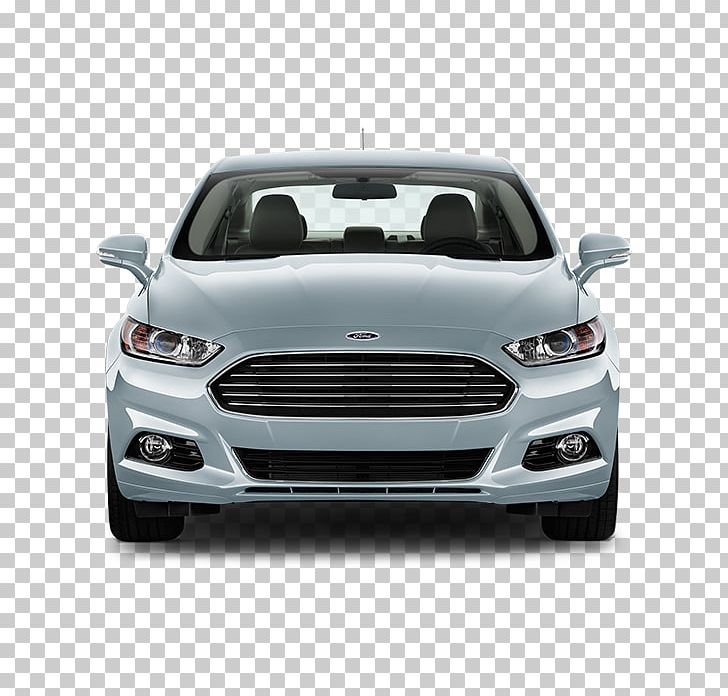 2015 Ford Fusion Energi Car Ford Motor Company 2014 Ford Fusion PNG, Clipart, 2014 Ford Fusion, Auto Part, Car, Compact Car, Ford Fusion Free PNG Download