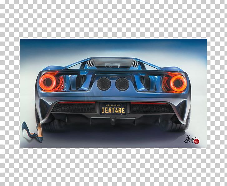 2017 Ford GT Ford Motor Company Car PNG, Clipart, Automotive Design, Auto Show, Car, Concept Car, Ford Taurus Free PNG Download