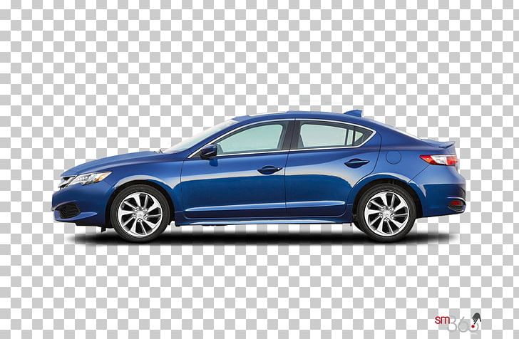 2017 Mitsubishi Lancer Car Acura ILX Toyota PNG, Clipart, 2017 Mitsubishi Lancer, Acura, Acura Ilx, Acura Ilx 2016, Car Free PNG Download