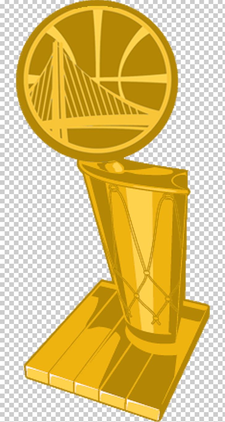 2018 NBA Playoffs Golden State Warriors Houston Rockets The NBA Finals PNG, Clipart, 2018 Nba Playoffs, Angle, Award, Basketball, Boston Celtics Free PNG Download