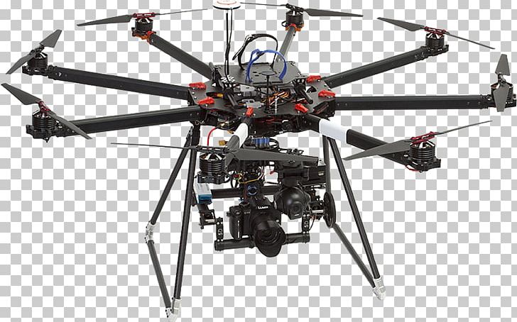 Aircraft Unmanned Aerial Vehicle Aviation Photography Aerial Photography Helicopter PNG, Clipart, Advertising, Aerial Photography, Aircraft, Aviation, Aviation Photography Free PNG Download