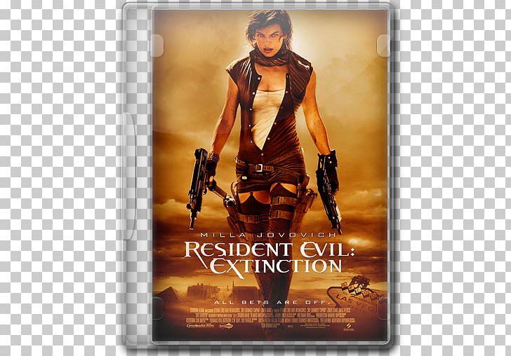 Alice Resident Evil Film Criticism Poster PNG, Clipart, Action Figure, Action Film, Alice, Film, Film Criticism Free PNG Download