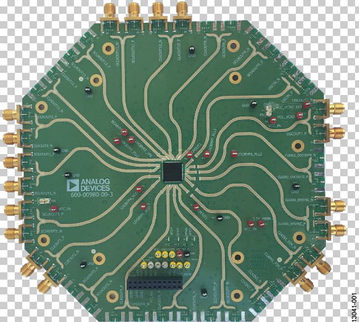 Analog Devices Microcontroller Electronics Field-programmable Gate Array Integrated Circuits & Chips PNG, Clipart, Analog Devices, Electronic Circuit, Electronic Component, Electronics, Fieldprogrammable Gate Array Free PNG Download