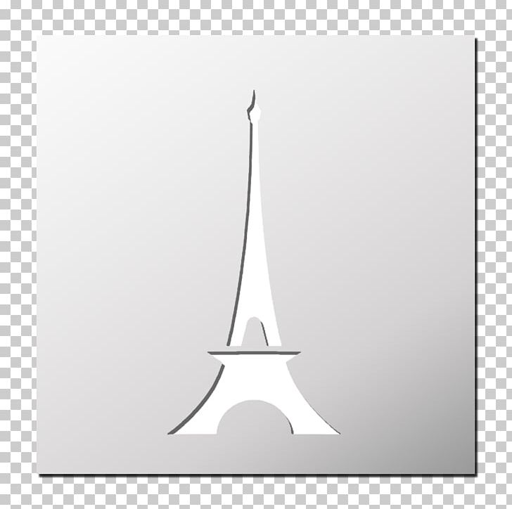 Angle PNG, Clipart, Angle, Art, Tour Eiffel, White Free PNG Download