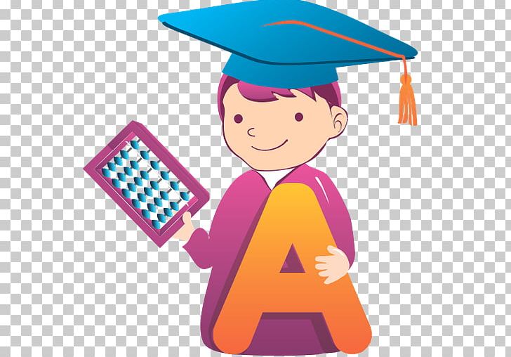 Arithmetic Amakids Akademiya Razvitiya Intellekta Calculation Abacus PNG, Clipart, Abacus, Calculation, Intelligent, Mental Arithmetic Free PNG Download