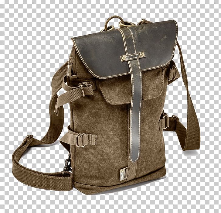 Backpack National Geographic Photography Canvas Bag PNG, Clipart, Backpack, Bag, Camera, Canvas, Clothing Free PNG Download