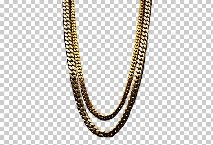 2 chainz based on a tru story download zip sharebeast