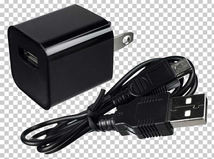 Battery Charger AC Adapter Laptop PNG, Clipart, Ac Adapter, Adapter, Alternating Current, Battery Charger, Cable Free PNG Download