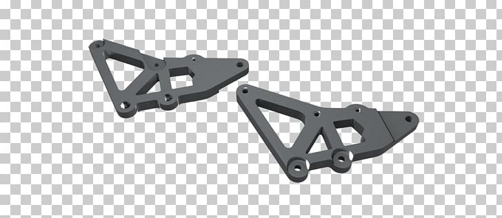 Bicycle Frames Car Angle Computer Hardware Black M PNG, Clipart, Angle, Automotive Exterior, Auto Part, Bicycle Frame, Bicycle Frames Free PNG Download