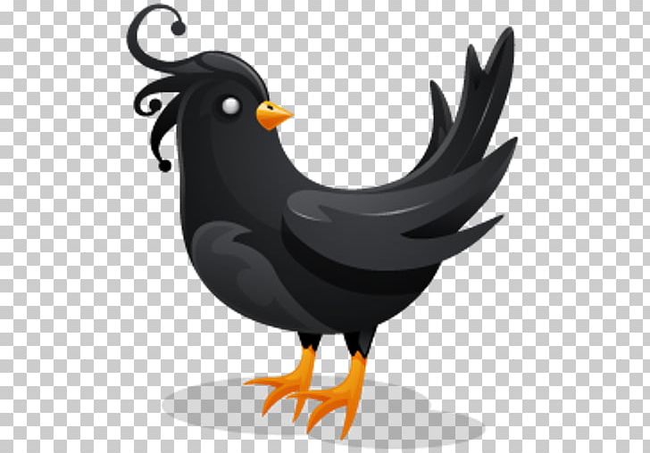 Bird Computer Icons Animal PNG, Clipart, Animal, Animals, Beak, Bird, Bird Icon Free PNG Download