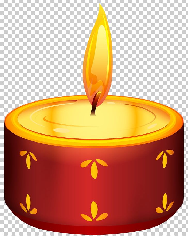 Birthday Cake Candle PNG, Clipart, Birthday Cake, Candle, Diwali, Diya, Free Content Free PNG Download