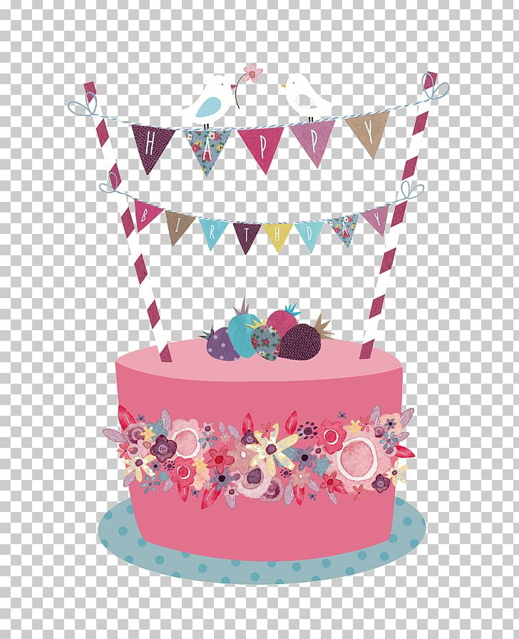 Birthday Cake Happy Birthday To You Greeting & Note Cards PNG, Clipart, Anniversary, Art, Birthday, Birthday Cake, Bon Anniversaire Free PNG Download