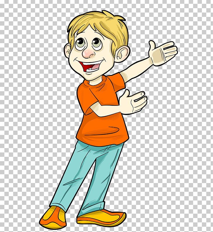 Book Illustration Drawing Cartoon PNG, Clipart, Arm, Art, Artwork, Book Illustration, Boy Free PNG Download