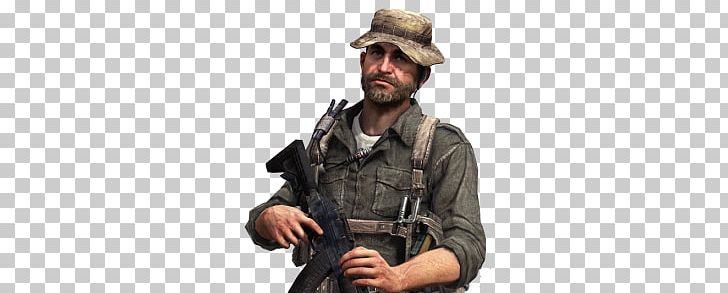 Call Of Duty PNG, Clipart, Call Of Duty Free PNG Download