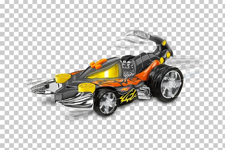 Car Hot Wheels Nitro Charger R/C Toy Vehicle PNG, Clipart, 124 Scale, Automotive Design, Automotive Exterior, Car, Diecast Toy Free PNG Download
