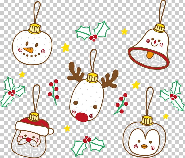 Christmas Chinese New Year Fu Qixi Festival PNG, Clipart, Baby Toys, Branch, Christmas Decoration, Christmas Elements, Christmas Frame Free PNG Download