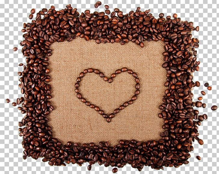 Coffee Bean Cafe Heart PNG, Clipart, Bean, Beans, Brown, Caryopsis, Cereal Free PNG Download