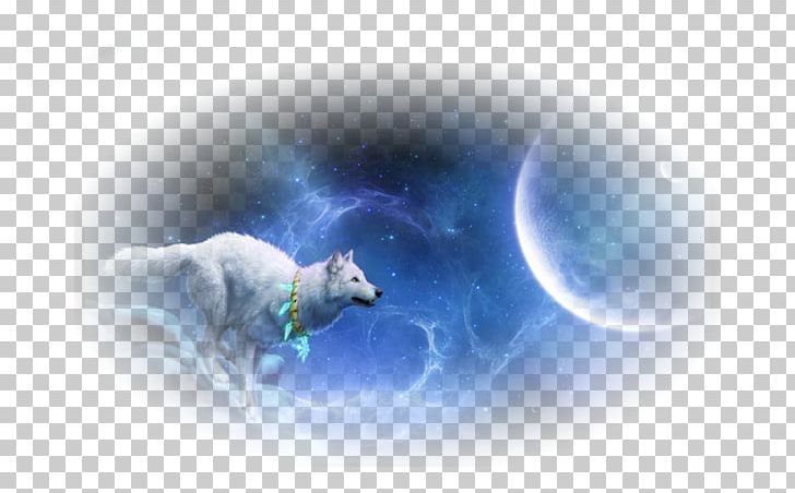 Comforter Bedding Arctic Wolf Black Wolf Duvet Covers PNG, Clipart, Animal, Arctic Wolf, Atmosphere, Bed, Bedding Free PNG Download