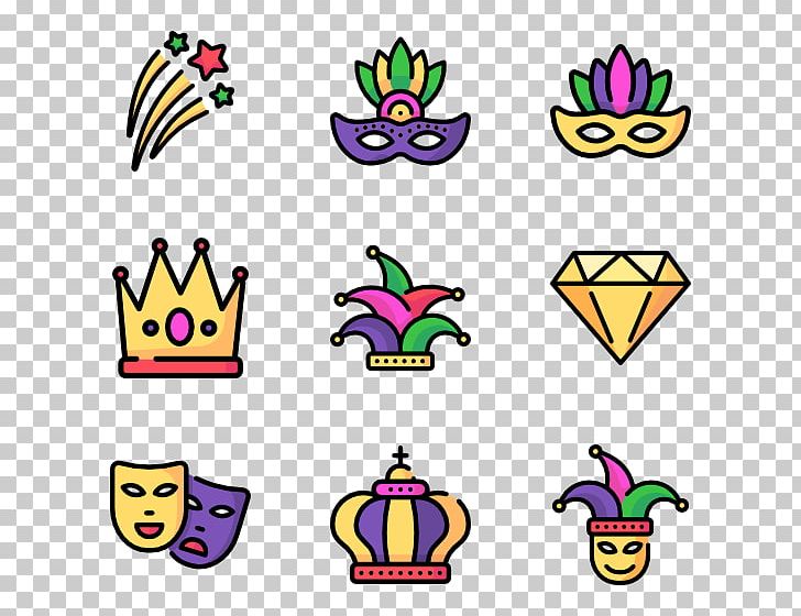 Computer Icons Line PNG, Clipart, Area, Art, Computer Icons, Line, Mardi Gras Free PNG Download