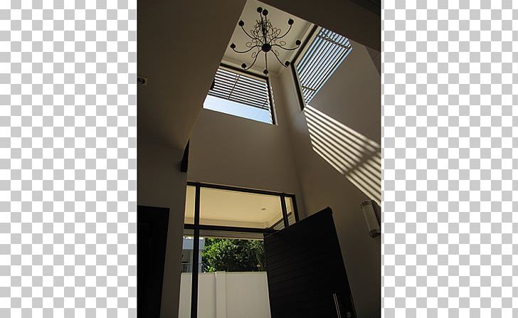 Daylighting Property PNG, Clipart, Angle, Ceiling, Daylighting, Furniture, Home Free PNG Download