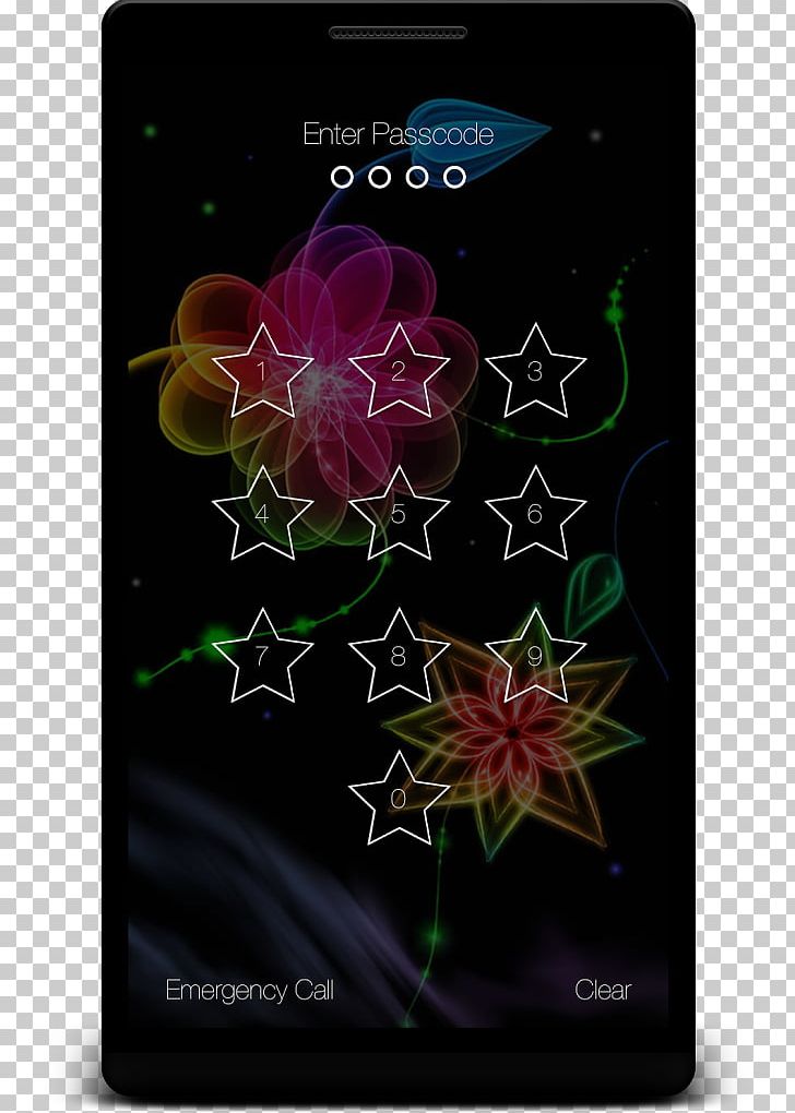 Desktop IPhone 6 Plus Colorful Flower Android PNG, Clipart, Android, Computer, Computer Wallpaper, Desktop Wallpaper, Flower Free PNG Download