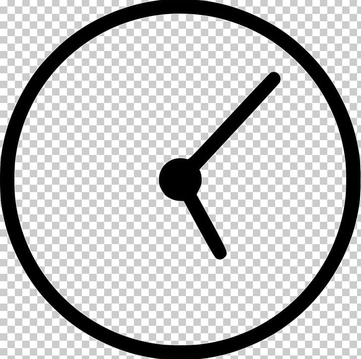 Diskedge Computer Icons Clock PNG, Clipart, Accessories, Alarm Clocks, Apple Watch, Black And White, Circle Free PNG Download