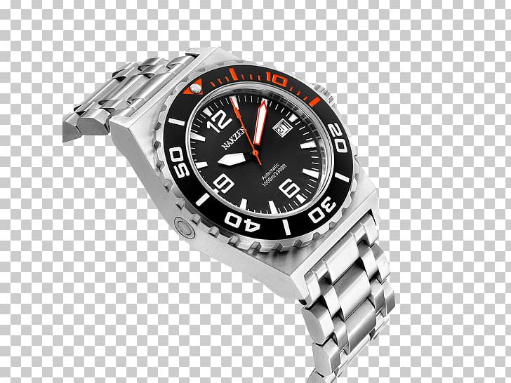 Diving Watch Super-LumiNova Watch Strap Swiss Made PNG, Clipart, Accessories, Bing Bong, Brand, Clothing Accessories, Diving Watch Free PNG Download