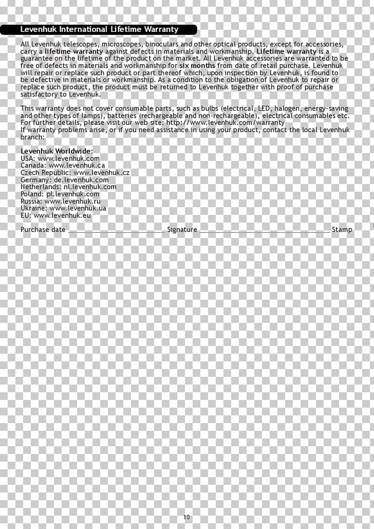 Document Line Angle PNG, Clipart, Angle, Area, Art, Black And White, Diagram Free PNG Download