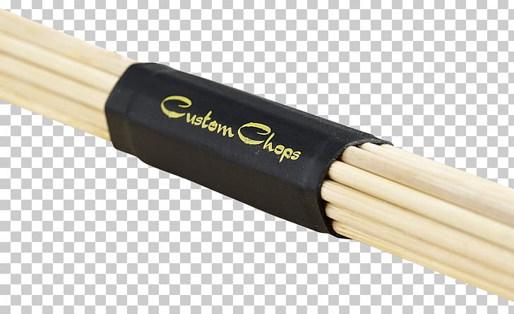 Drum Stick Tropical Woody Bamboos Fishing Rods Bamboo Fly Rod Drums PNG, Clipart, Bamboo Fly Rod, Brush, Business, Drum, Drums Free PNG Download