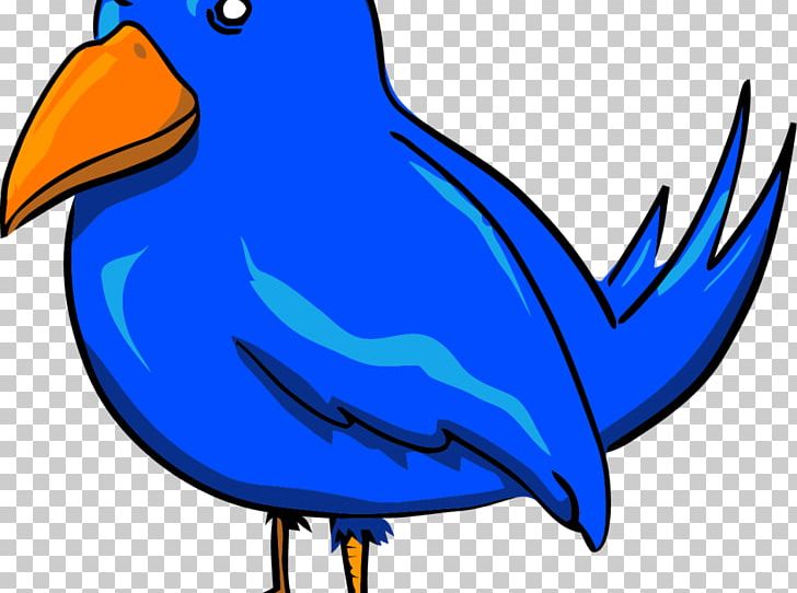 Eastern Bluebird PNG, Clipart, Animals, Artwork, Beak, Bird, Bird Clipart Free PNG Download