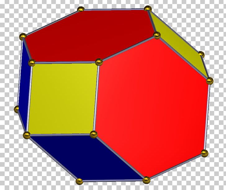 Elongated Dodecahedron Truncated Octahedron Square Truncation PNG, Clipart, Angle, Area, Category, Common, Contract Free PNG Download