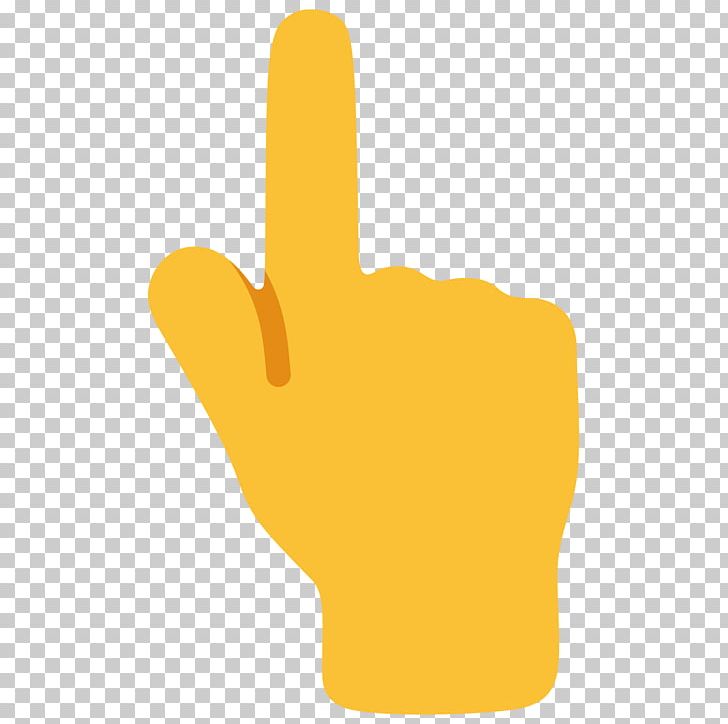 Emoji Index Finger Index Finger Hand PNG, Clipart, Computer Icons, Emoji, Emojipedia, Finger, Fingers Free PNG Download