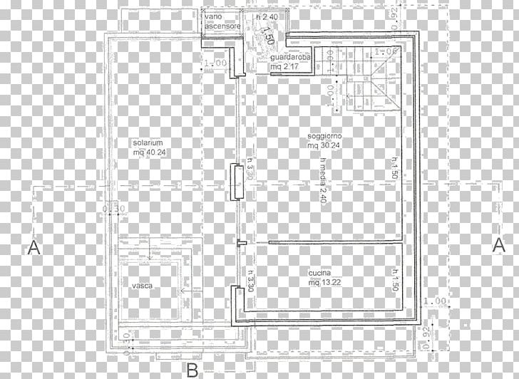 Floor Plan Line Angle PNG, Clipart, Angle, Area, Art, Diagram, Drawing Free PNG Download