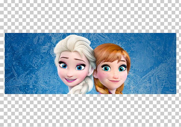 Frozen Fever Elsa Anna PNG, Clipart, Anna, Art, Barbie, Blue, Cartoon Free PNG Download